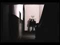 final film rough (atdi filler) final film rough (atdi filler)