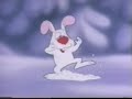 Frosty The Snowman