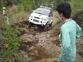 DELICA SG DELICA SG