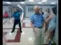 videos de HLHS Thriller