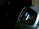 (uploaded by Kiefer)&nbsp;Vga box in action