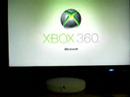 (uploaded by Kiefer)&nbsp;Vga box in action