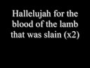 hallelujah tenth avenue north lyrics christian rock indie over and underneath