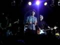 Vetusta Morla - Copenhague (Ponferrada)