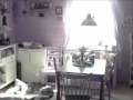 (uploaded by kokesh)&nbsp;Day time recording test