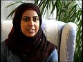 Zarqa Nawaz on Stereotypes of Fundamentalist Muslims Zarqa Nawaz on Stereotypes of Fundamentalist Muslims
