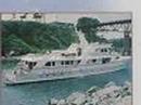 Holllywood Yachts Holllywood Yachts