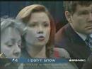 Olbermann - Tony Snow I Don\ Olbermann - Tony Snow I Don\