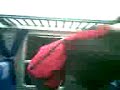 Treno fantasma Treno fantasma
