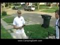How to Geocache