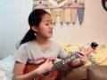 IZUMI : Lei Ho'oheno
