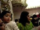 Keyush Payal Ishan Keyush Payal Ishan