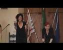 Lianne, Yvette, Francine - I can\