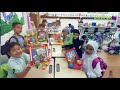 Click to View : Road to Family Day SDIT AULIYA