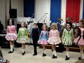 Treble Reel
