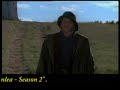 Michael York video 3