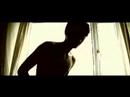 300 (TEASER) by J r@x