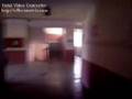 G�yn�cek �ok Programly Lisesi..