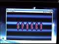 Lobotomy Invaders for Atari STE