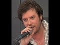 ΛΑΜΠΗΣ ΛΙΒΙΕΡΑΤΟΣ - ΣΙΑ ΚΟΣΚΙΝΑ (ΠΡΩΙΝΟΣ ΚΑΦΕΣ)