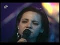 live at the alabama hall (munich, germany) - 06/16/1986