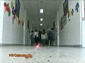 Scpl - Conectandonos al futuro Scpl - Conectandonos al futuro