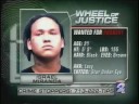 wheel of justice 2