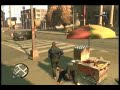 gta4   murder simulator