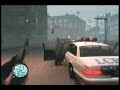 gta4-murder-simulator.html
