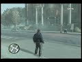 gta4   murder simulator