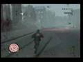 GTA4 - Murder Simulator