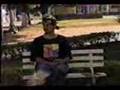 videos de SAMURAI KID - Videos do William