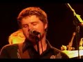 Vincent Vallières - Concert Bandeapart.fm Part 4/5