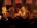 Vincent Vallières - Concert Bandeapart.fm Part 4/5
