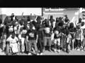 clip video Alibi Montana Ghetto Rap