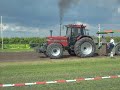 Case ih 1455 XL Peter Heijboer