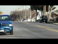 rc/actionGT INFERNOS CAN OUTRUN THE COPS