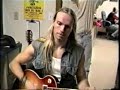 les-paul-and-the-teenagers.html