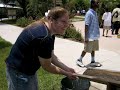 Youth Activities at New River Wesleyan Church