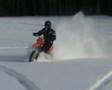 KTM-250sx-2007