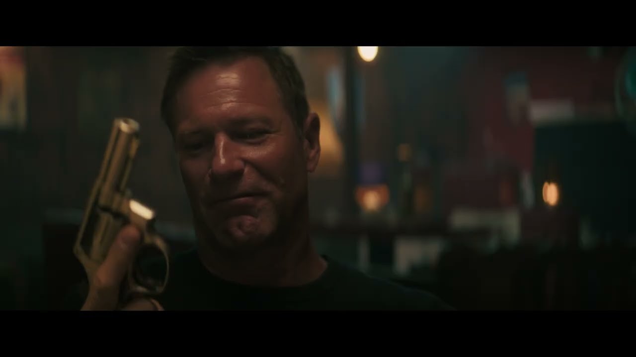 trailer-preview