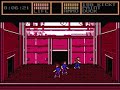 tool-assisted tasvideos.org played in 10 by jxq. this is a tool-assisted speedrun. for further informations visit tasvideos.org