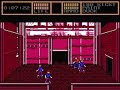 tool-assisted tasvideos.org played in 10 by jxq. this is a tool-assisted speedrun. for further informations visit tasvideos.org