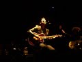 BETO CUEVAS -VUELVO-