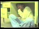 High School Drama Club Commercial - The IR - Vault O' Crap