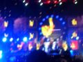 [Fancam] SS501 - Deja Vu