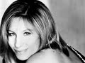 Evergreen/Barbra Streisand