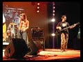 MAUSS & Charlie - Je recherche - Le Festoche