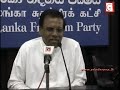 Mervin not guilty, decides committee