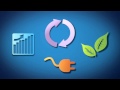 Click to View : JCI Active Citizen Framework